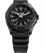 Zegarek męski Traser P96 Outdoor Pioneer Evolution