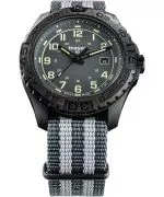 Zegarek męski Traser P96 Outdoor Pioneer Evolution