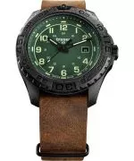 Zegarek męski Traser P96 Outdoor Pioneer Evolution