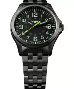 Zegarek męski Traser P67 Officer Pro