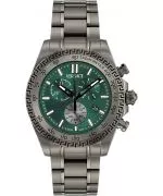 Zegarek męski Versace X Chronograph