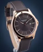 Zegarek męski Victorinox Alliance