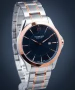 Zegarek męski Victorinox Alliance