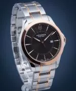 Zegarek męski Victorinox Alliance