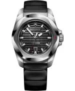 Zegarek męski Victorinox Classic Automatic