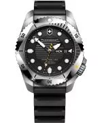 Zegarek męski Victorinox Dive Pro Automatic