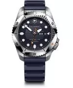 Zegarek męski Victorinox Dive Pro Automatic