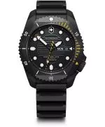Zegarek męski Victorinox Dive Pro Automatic