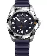 Zegarek męski Victorinox Dive Pro Quartz