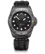 Zegarek męski Victorinox Dive Pro Quartz SET