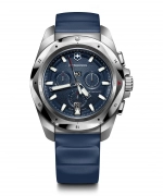 Zegarek męski Victorinox I.N.O.X. Chrono