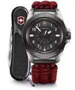 Zegarek męski Victorinox Journey 1884 Limited Edition SET