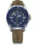 Zegarek męski Victorinox Journey 1884 Automatic