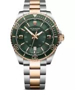 Zegarek męski Victorinox Maverick Large