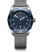Zegarek męski Victorinox Swiss Army Automatic