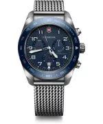 Zegarek męski Victorinox Swiss Army Chronograph