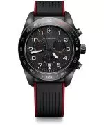Zegarek męski Victorinox Swiss Army Chronograph