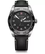Zegarek męski Victorinox Swiss Army Quartz