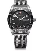 Zegarek męski Victorinox Swiss Army Quartz