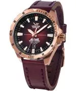 Zegarek męski Vostok Europe Almaz Space Station Limited Edition