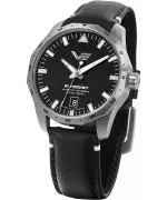 Zegarek męski Vostok Europe Europe Rocket N-1 Automatic Compact Limited Edition