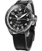 Zegarek męski Vostok Europe Europe Space Race Automatic Limited Edition