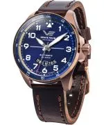 Zegarek męski Vostok Europe Europe Space Race Automatic Limited Edition