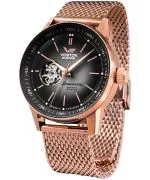 Zegarek męski Vostok Europe Limousine Open Heart Automatic Limited Edition
