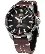Zegarek męski Vostok Europe Rocket N-1 Automatic Limited Edition