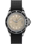 Zegarek męski Yema Classic