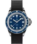 Zegarek męski Yema Classic