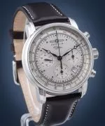 Zegarek męski Zeppelin 100 Jahre Automatic