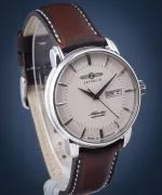 Zegarek męski Zeppelin Atlantic Automatic