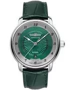 Zegarek męski Zeppelin Friedrichshafen Automatic