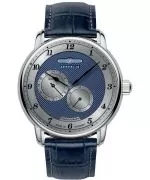 Zegarek męski Zeppelin Friedrichshafen Automatic