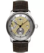 Zegarek męski Zeppelin Friedrichshafen Automatic