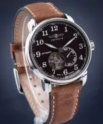 Zegarek męski Zeppelin LZ127 Graf Automatic