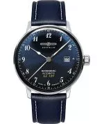 Zegarek męski Zeppelin LZ129 Hindenburg Automatic