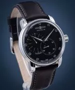 Zegarek męski Zeppelin New Captain's Line Automatic
