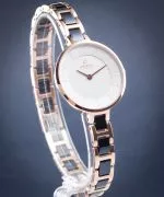 Zegarek damski Obaku Ladies