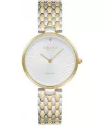 Zegarek Obaku Classic