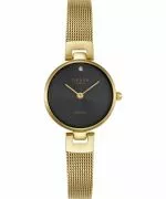 Zegarek damski Obaku Classic