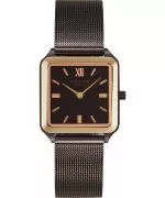 Zegarek damski Obaku Classic
