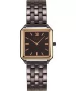 Zegarek damski Obaku Classic