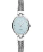 Zegarek damski Obaku Denmark Diamond