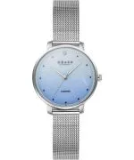Zegarek damski Obaku Denmark Diamond
