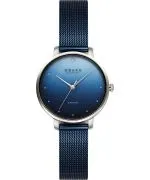 Zegarek damski Obaku Denmark Diamond
