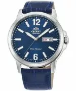 Zegarek męski Orient Contemporary Automatic