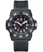 Zegarek męski Luminox Navy SEAL 3500