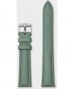 Pasek Cluse Minuit 16 mm